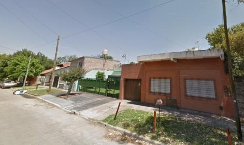 Casa en Venta en Ituzaingo , 100 mt2, 2 habitaciones