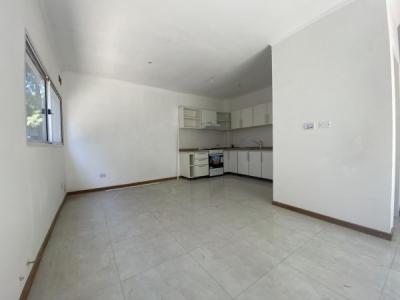 Duplex en Venta en Ituzaingo - 3 ambientes a estrenar!, 70 mt2, 2 habitaciones