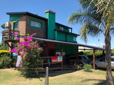 Casas en venta en Santa Rosa de Calchines, 80 mt2, 2 habitaciones