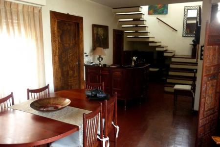 Casa en VENTA- Castelar Sur, 200 mt2, 3 habitaciones