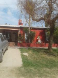 Casa en Pueblo Irigoyen , 300 mt2, 3 habitaciones