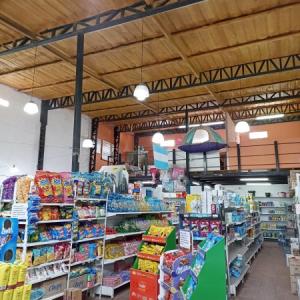 Local Comercial en venta en Santa Rosa de Calchines, 400 mt2
