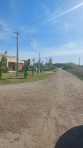 Lote residencial , 900 mt2